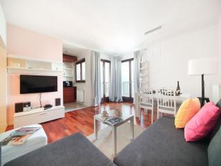 Capital Apartments - Centrum - Pokorna - 4