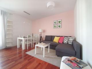 Capital Apartments - Centrum - Pokorna - 9