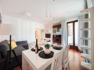 Capital Apartments - Centrum - Pokorna - Varsovie - 2