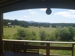 Domaine De Pradines - 8