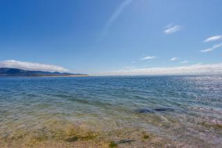 Netarts Bay and Ocean Views - Netarts - 7