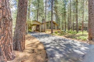 1 Raccoon Lane - Sunriver - 1