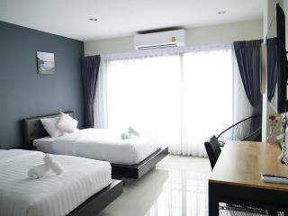 Thanks​Pama​ - 6