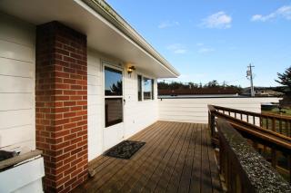 Lopez Island Agate Beach Waterfront Home - Islandale - 5