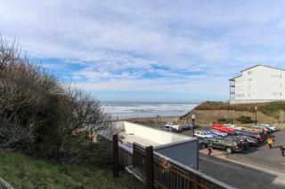 The Pearl of Nye Beach - Newport - 9