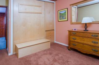 Headland Cove Retreat - Mendocino - 9