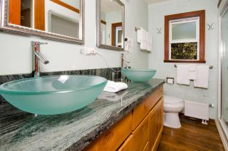 Headland Cove Retreat - Mendocino - 3