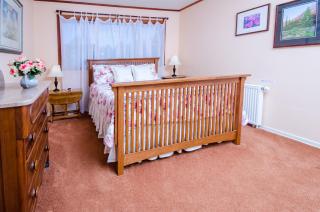 Headland Cove Retreat - 1