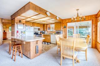 Casa Blanca del Mar - 4