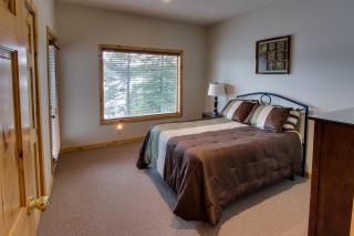 Picture Perfect Panoramic Paradise - Twin Beaches - 1