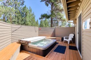 8 Dixie Mountain Lane - Sunriver - 9