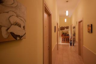 Alex Place - Rome - 0
