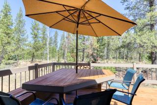 8 Dixie Mountain Lane - Sunriver - 2