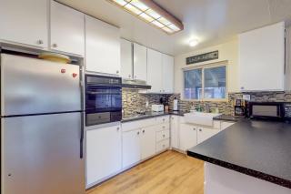 West Shore Lakeview Beauty* - Homewood - 6