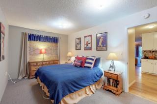 West Shore Lakeview Beauty* - Homewood - 2
