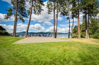 Mountain Lake Getaway (B101) - Twin Beaches - 9