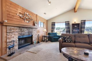 A Beach Loop Getaway - Bandon - 6