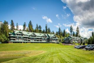 Mountain Lake Getaway (B101) - Twin Beaches - 8