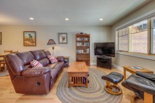 Durango Deluxe Townhome - 8