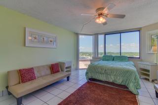 The Top of the Gulf #818 - Panama City Beach - 0