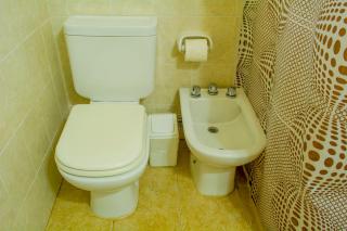 Complejo Vip Houses - Merlo - 8