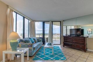 Sunbird #108W - Panama City Beach - 8
