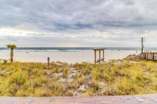 Sunbird #108W - Panama City Beach - 0