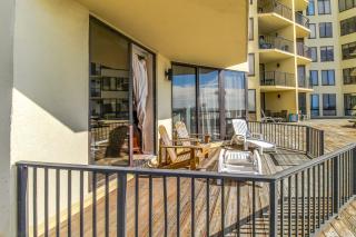 Sunbird #108W - Panama City Beach - 3