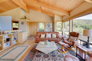 Audubon House - Sea Ranch - 8
