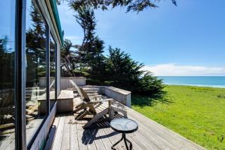 Bowsprit Retreat - Sea Ranch - 0