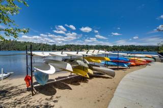 Point View Retreat (08/108) - 7