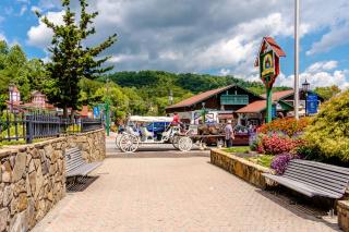 Artisan Hideaway - Helen - 9