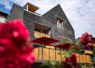 Rieslingquartier - Mosel Wein Hotel - Kröv - 9