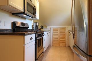 North End Nook - 2