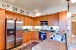 23 Fremont Crossing Sunriver - Sunriver - 1