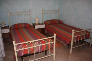 B&B Casa Di Mari - Aci SantʼAntonio - 1