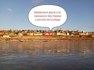 l'essentiel - Ault - 4
