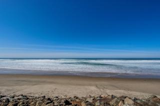 White Wing - Neskowin - 7