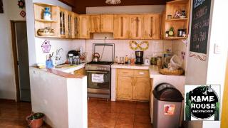 Kame House hostel - Huaraz - 2