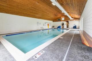 Bay Point Hillside 15D - Whitefish - 9