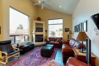 Rim Village Q4 - Moab - 9