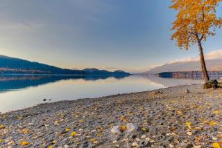 Bay Point Hillside 15D - Whitefish - 7