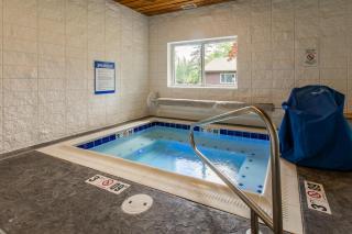 Bay Point Hillside 15D - Whitefish - 6