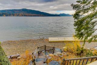 Bay Point Hillside 15D - Whitefish - 5