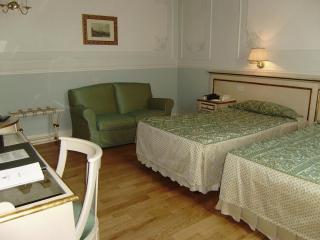 Hotel Armonia - Pontedera - 6