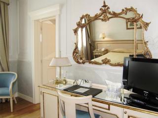 Hotel Armonia - Pontedera - 5