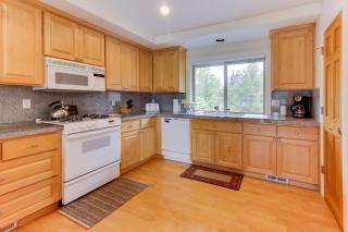Red Cedar 26 | Discover Sunriver - Sunriver - 2