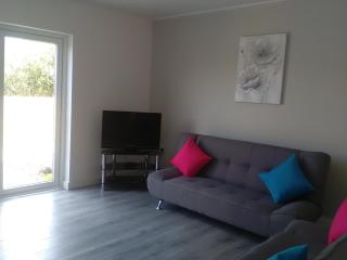Casa Tara - Lahinch - 9
