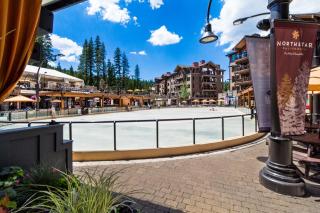 Aspen Grove Studio at Northstar - Truckee - 7