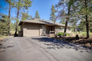 8 Dixie Mountain Lane - Sunriver - 6